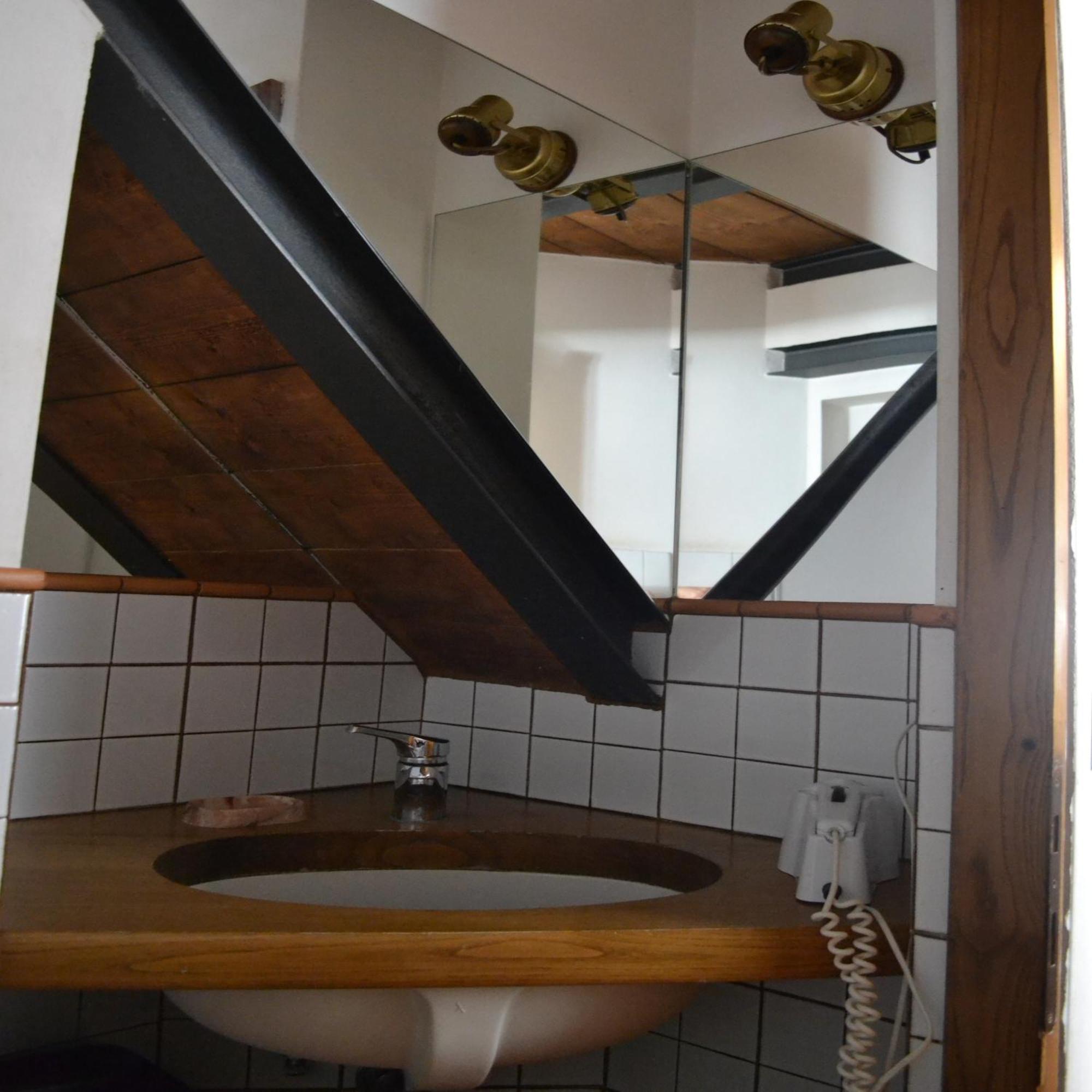 Osteria Carnivora Guest House Gaiole in Chianti Quarto foto